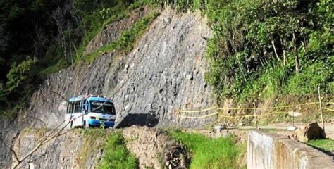 TURISMO Por los senderos de García Rovira Contraluz CO