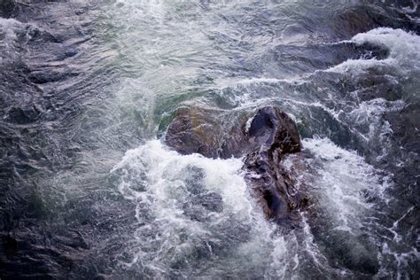 картинки : море, камень, океан, водопад, река, поток, Быстрый, водное ...