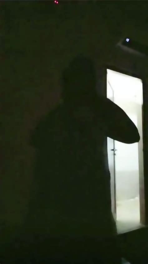 Tango Milf Anu Telugu Public Show