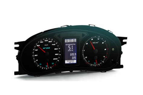 Приборные Панели Ваз 2110 Фото – Telegraph