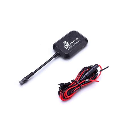 Emergjencë & Siguria Auto Gps tracker Buzi Store
