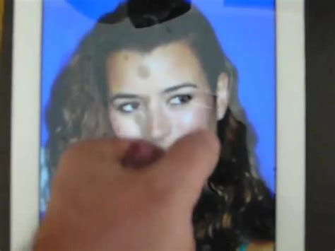 Cum On Cote De Pablo November 2013 Gay Cum Tribute Porn XHamster