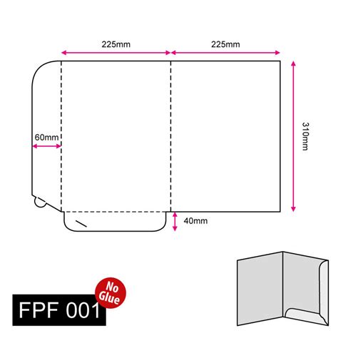 Corporate Folder Printing Singapore Expressprint Sg