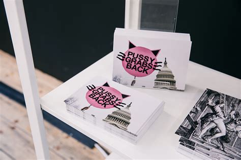 Vagina Museum On Behance