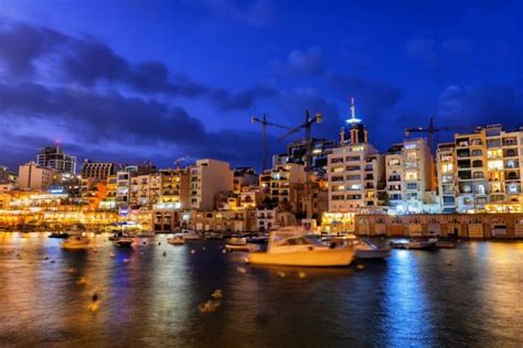 4 Days in Malta | Your Epic Itinerary For 2024