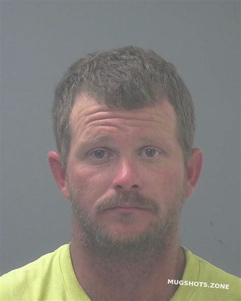 Bates Anthony Cleveland Santa Rosa County Mugshots Zone