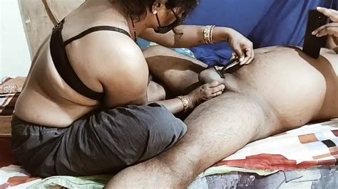 Native Porn Videos Xhamster