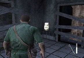 Walkthrough part 7 - Manhunt 2 Wiki Guide - IGN