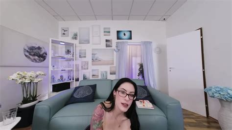 Anna De Ville Anal From Pervy Teacher