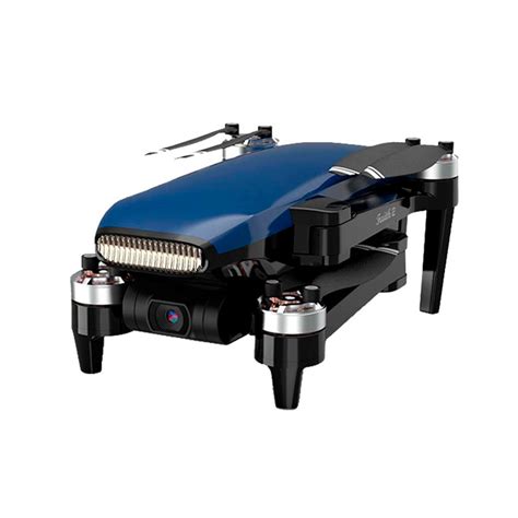C-Fly Faith 2 Pro Blue