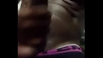 Enorme Herramienta Brasile A Xvideos