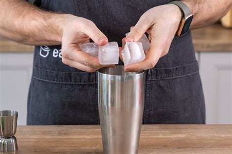 Alkoholfreier Safe Sex On The Beach Cocktail