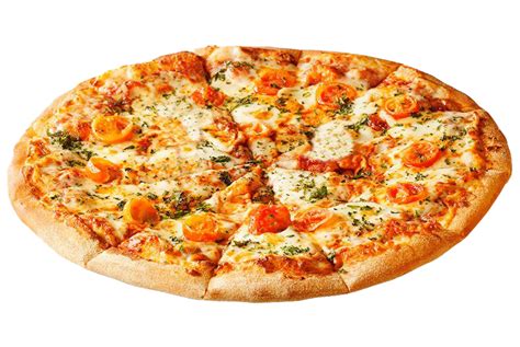 Dominos Pizza Png Pic Png All