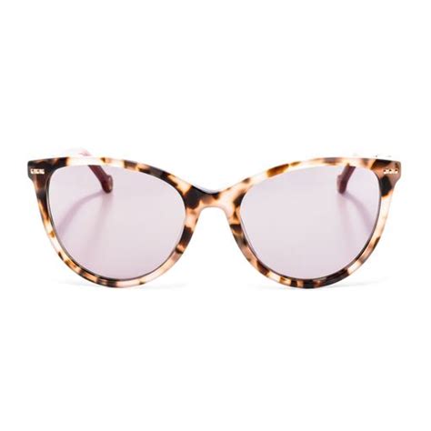 Gafas De Sol Ch0107s Mujer Carolina Herrera Con Ofertas En Carrefour