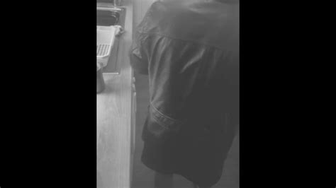 Happy Hallows Eve Pornhub Gay