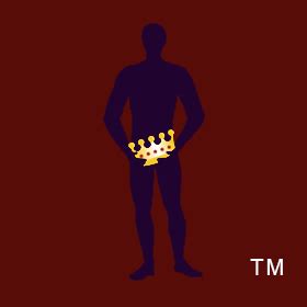 Services Naked Emperor Productions