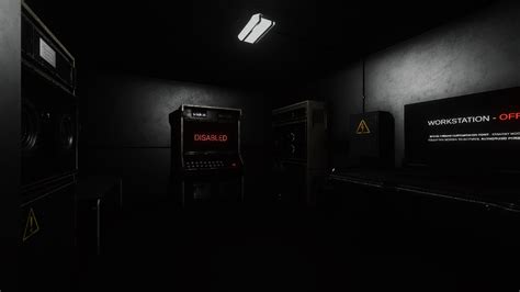 File Alphacontrol Png Scp Secret Laboratory English Official Wiki