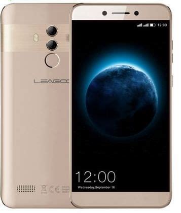 Leagoo T8s Price In India 2024 Full Specs Review Smartprix