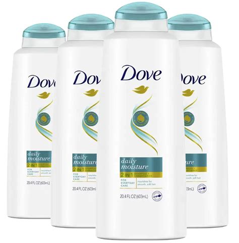 Best Selling Private Label Dry Dove Shampoo Daily Moisture Shampoo Powder Spray Instant Clean