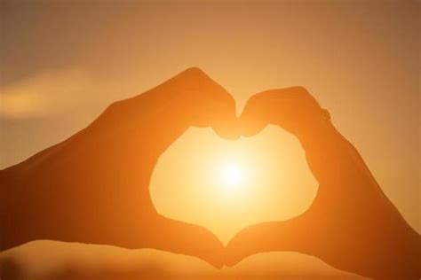Sun Love Stock Photos, Images and Backgrounds for Free Download