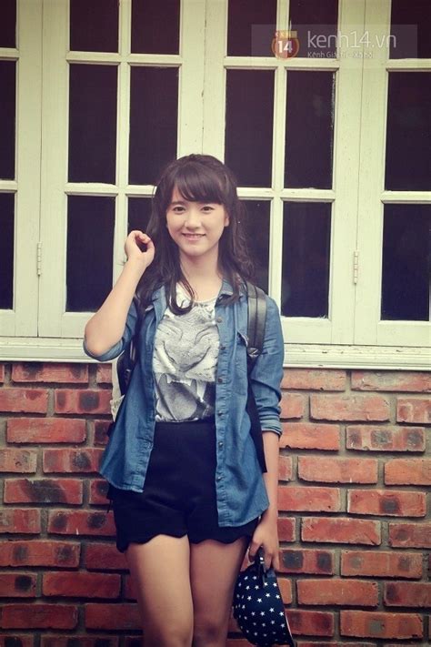 Phim sex hay Hiếp dâm em Quỳnh Phần