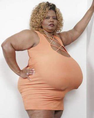 Norma Stitz Big Giant Titts Porn Pictures Xxx Photos Sex Images Pictoa