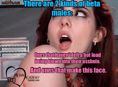 Anal Caption Earring Earrings Red Hair Redhead Sissy Text Xxgifs