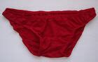 K B Hot Men Sexy Bikini Soft Smooth Silky Tricot Lot Ebay