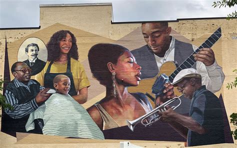 Public Art | Athens-Clarke County, GA - Official Website