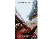 Renata Barbosa Nude Search Results