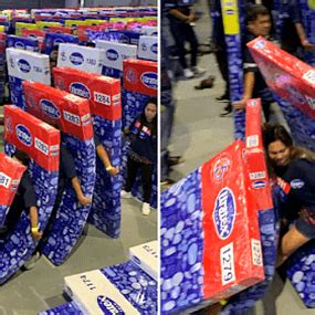 Спид Инфо - официальный сайт газеты. Горячие новости