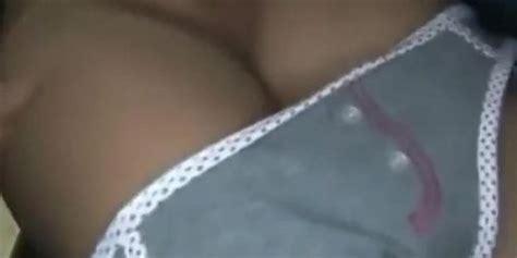 Girl Teased In Bus Tnaflix Porn Videos