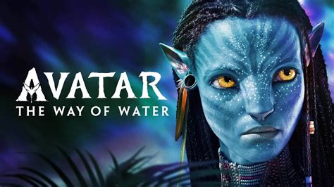 Digital Review Avatar The Way Of Water Looks And Sounds Great In 4K