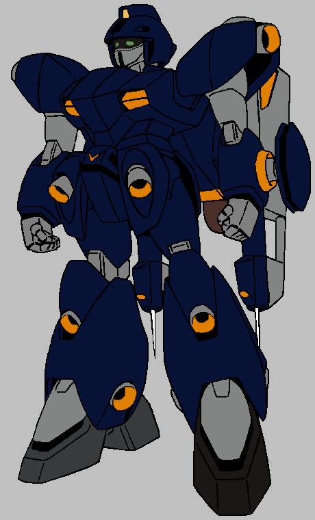 Rgm 122 Javelin Zagren Team By Dairugger On Deviantart