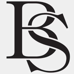 Bostanten Affiliate Program: Commission & Program Details (2025)