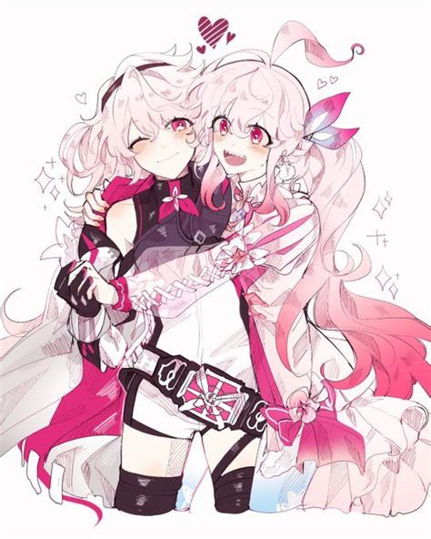 Elsword Laby Ew Rs Song Sinh D Th Ng Chi N