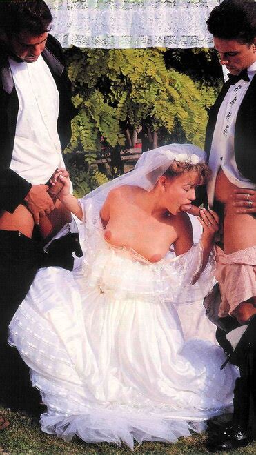 HC 0210 9022 Porn Pic