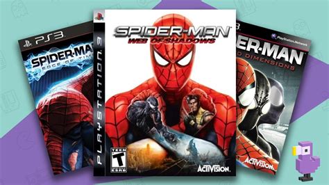 Spider-man Ps3 Images Free Shipping | library.ecosystem.build