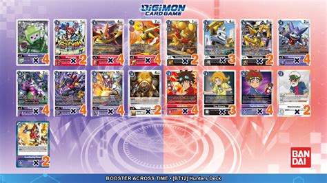 Digimon World Spain DIGIMONSEEKERSYA On Twitter DESEANDO