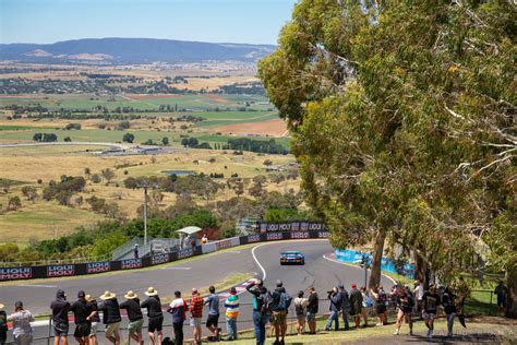 David Roma Photography | Liqui Molly Bathurst 12hr 2023