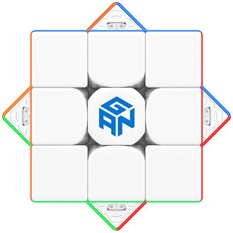 Gan 13 Maglev – cubikagames