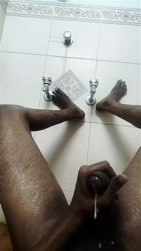 Gay Locker Room Porn Videos Shower Sex Movies XHamster