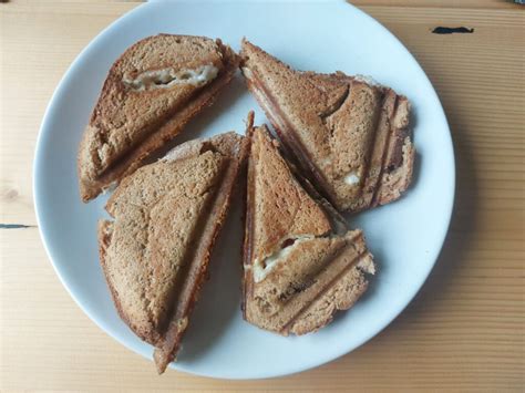 Glutenfreies Landbrot Von Der B Ckerei Leo Glutenfrei Grenzenlos