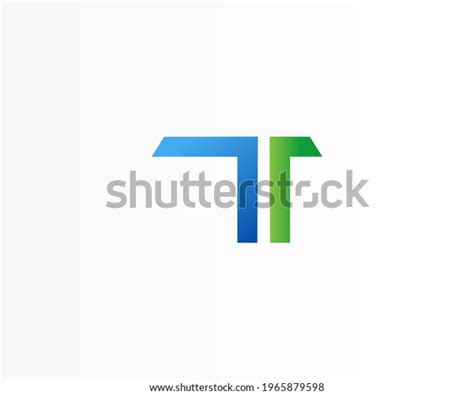 Lines Vector Branding Logo Design Concept Stock Vector (Royalty Free) 1965879598 | Shutterstock