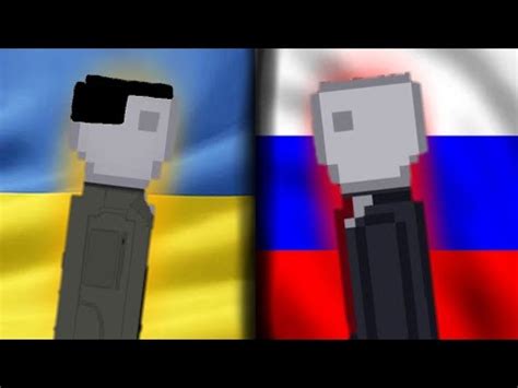 "меж двух огней" 1сезон 1серия - YouTube