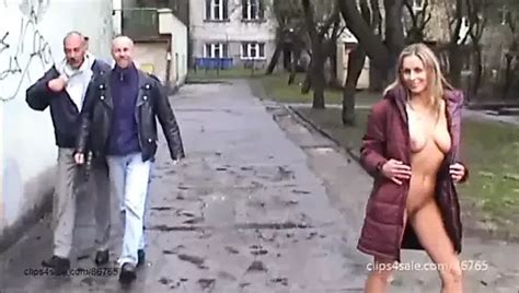 Sabina Posing Naked Preview Part1 Free Porn 2b XHamster XHamster