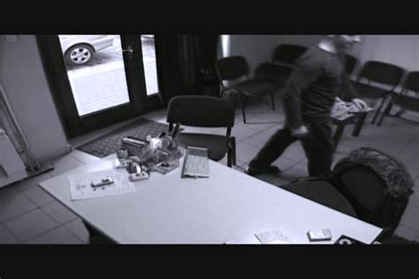 Blonde Stravaganza 2 2009 By Digital Sin HotMovies