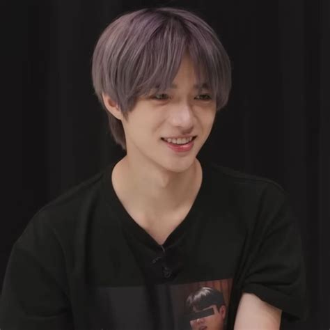 Beomgyu Lq Icon