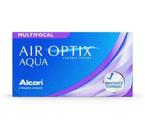 Air Optix Multifocal Fitting Guide | ubicaciondepersonas.cdmx.gob.mx