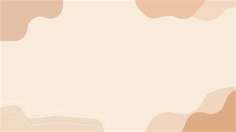 [100+] Cute Brown Aesthetic Wallpapers | Wallpapers.com